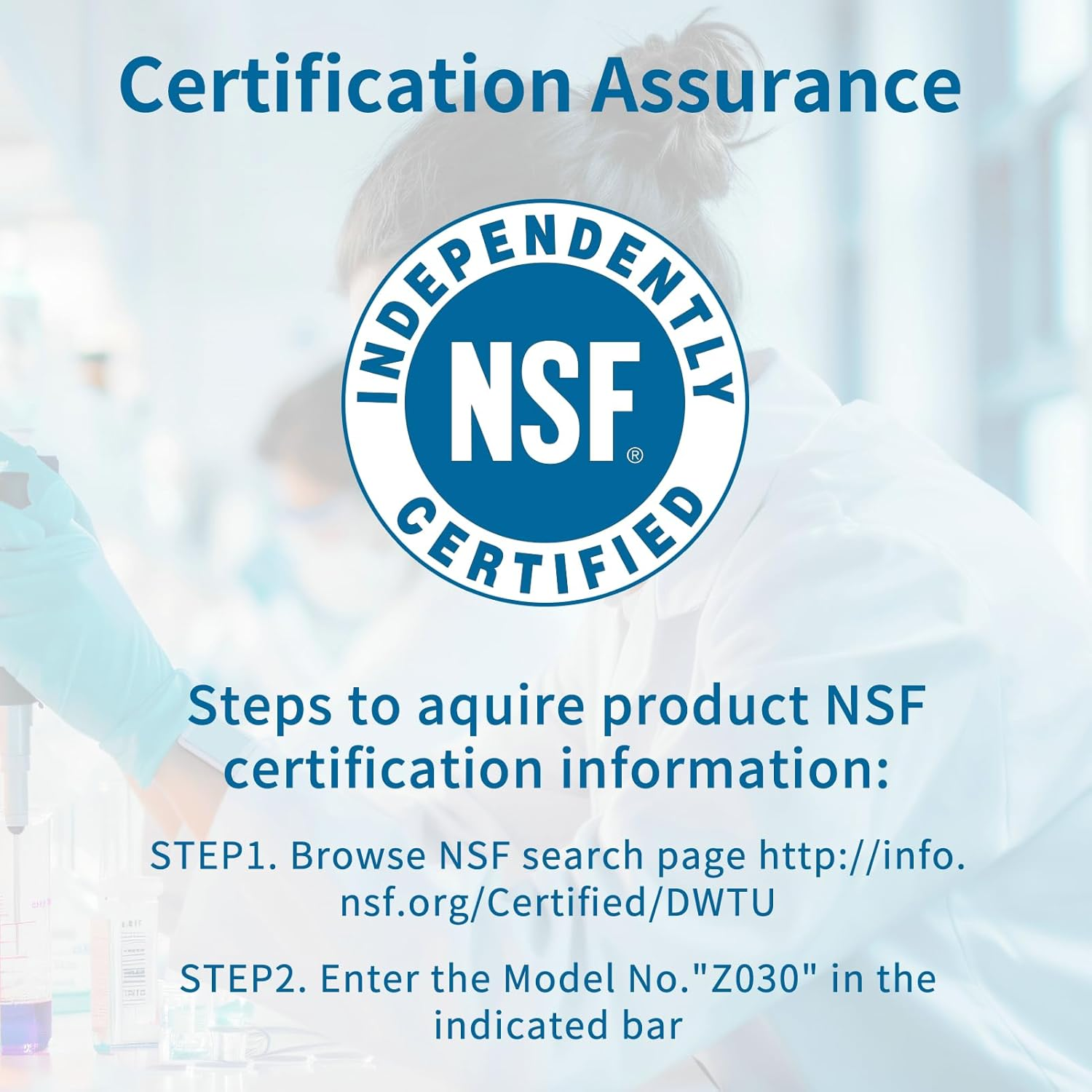 DA97-17376B Refrigerator Water Filter Replacement for Samsung Haf-Qin/Exp Haf-Qin,Rf28T5001Sr,Da97-08006C,Rs27T5200Sr,Rf28R7351Sg,Rf24R7201Sr,Rf27T5201Sr,Ws645A,Pack of 2