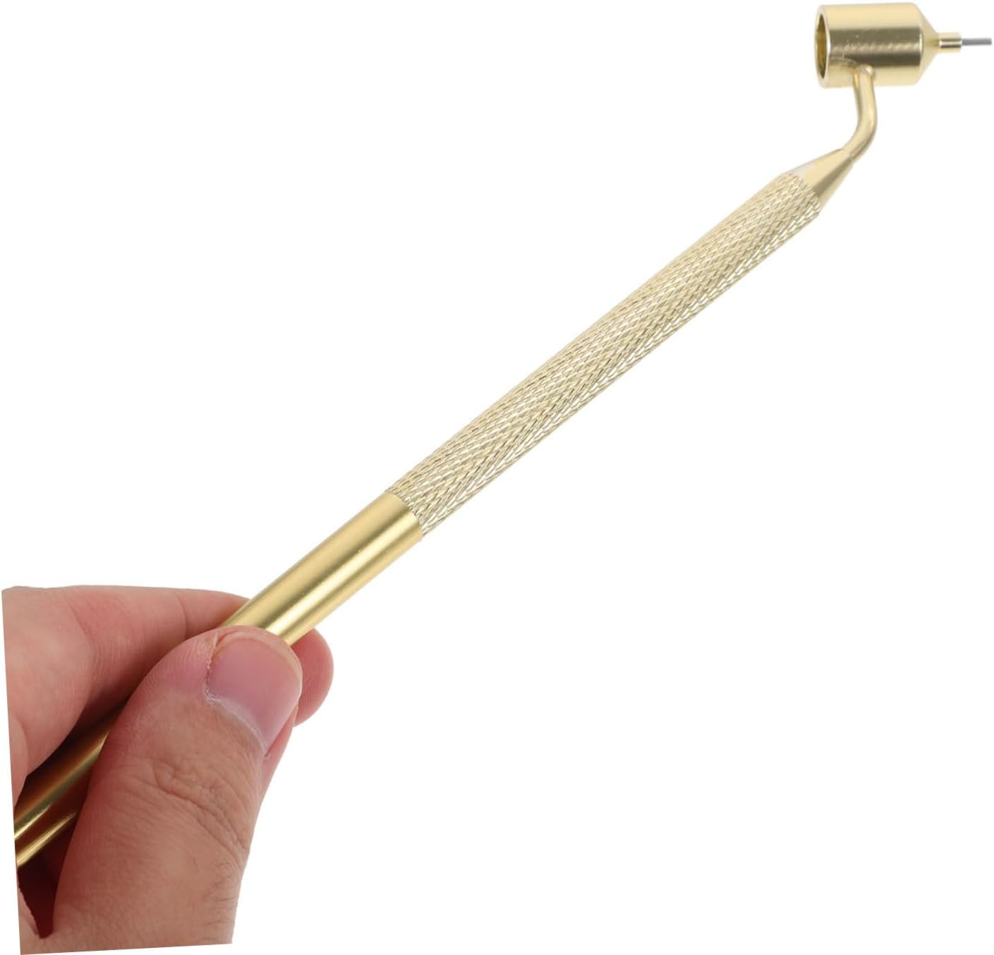 Car Scratch Repair Pen Automotive Paint Touch up Pen Fine Liner for Tire Detailing and Scratch Fixing image number 5