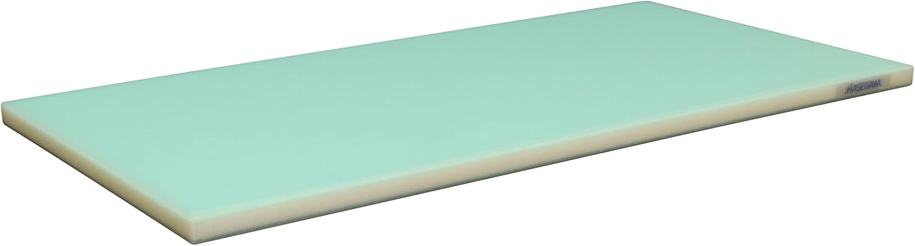 Hasegawa SL18-4123W Polyethylene Full Color Karukaru Blue 16.1 X 9.1 Inches (410 X 230 Mm) B image number 5