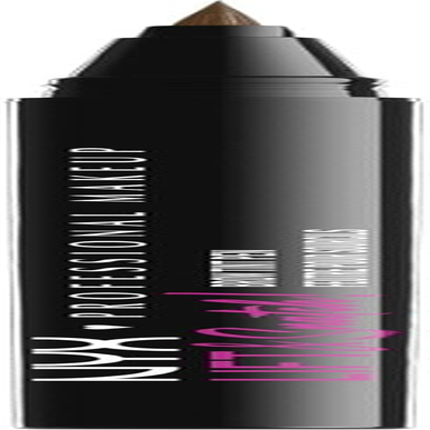 NYX Professional Makeup Lift N Snatch Brow Tint Pen, Caramel, 1 Ml image number 5