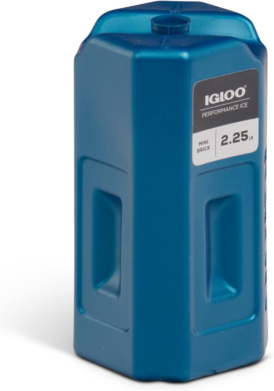 Igloo Performance Ice Blocks image number 2