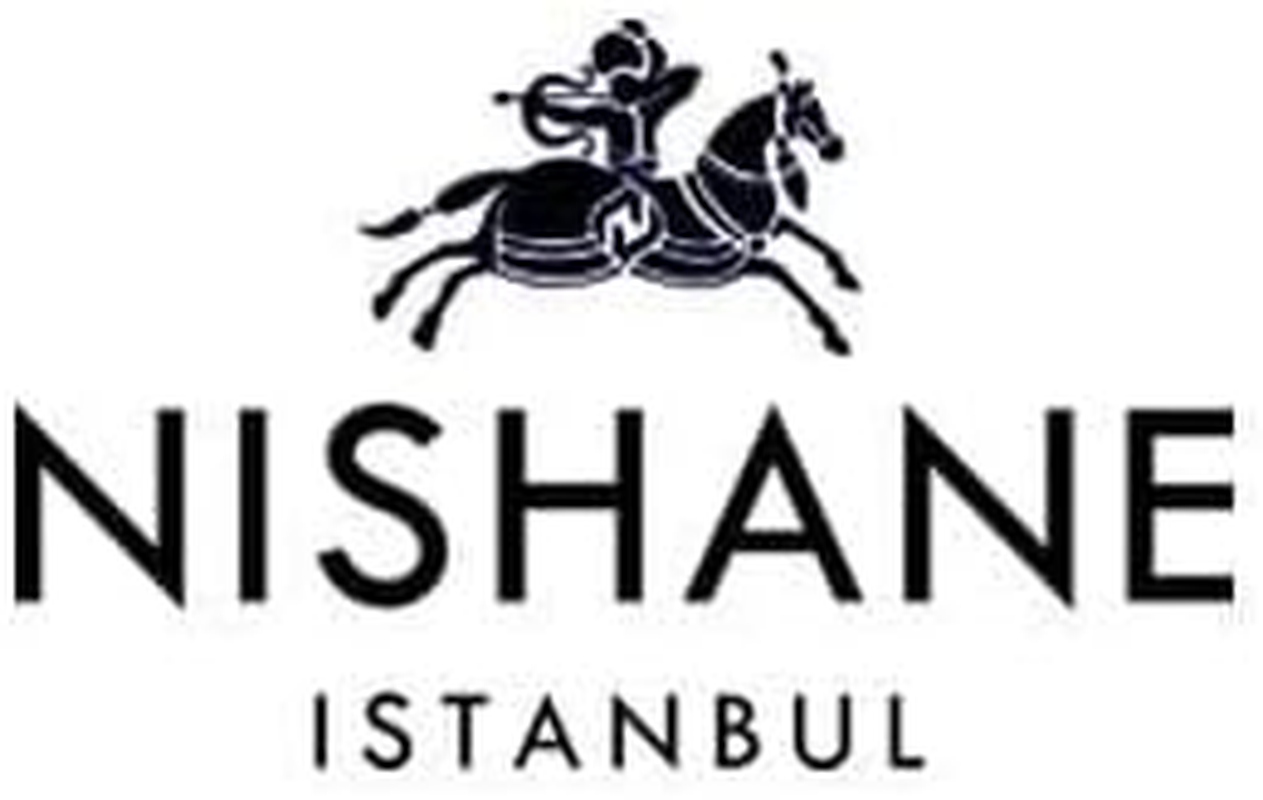 Nishane Wulong Cha Extrait De Parfum Spray (Unisex) 50Ml image number 5