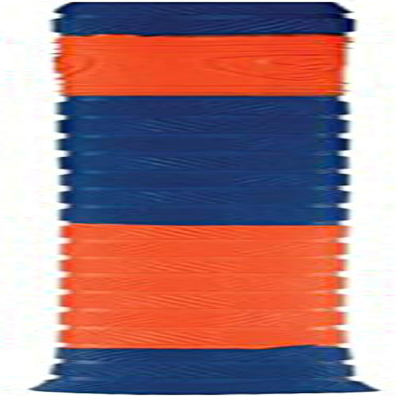 SG Players Bat Grip image number 3