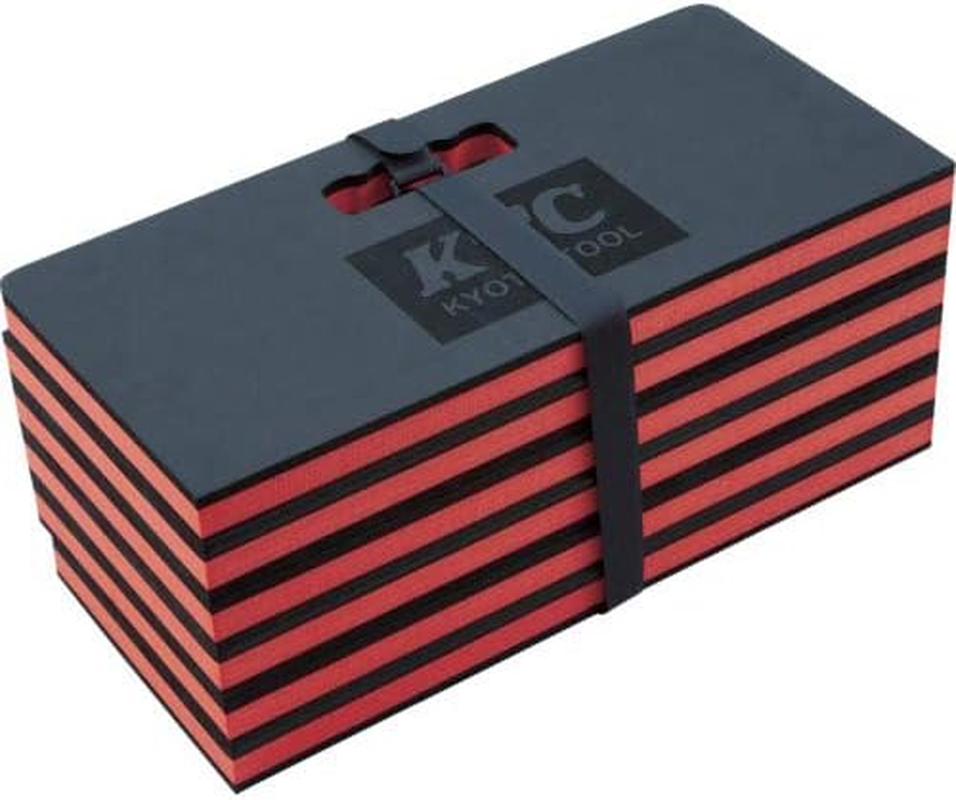 Kyoto Machine Tools (KTC) Mechanic Mat AYM-1 image number 3