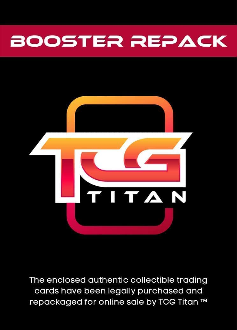 Pokemon TCG - 100 Card Assorted Lot from Every Series, 100 Cards + 7 Rare Cards (107 Total)