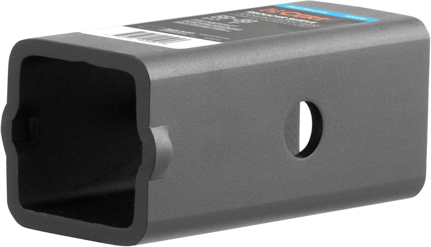 CURT 45405 Reducer Sleeve image number 3