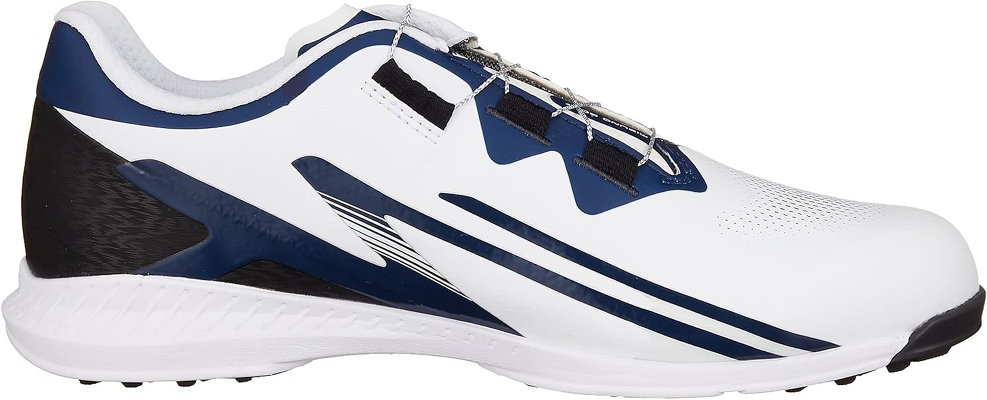 Mizuno Mizuno image number 5