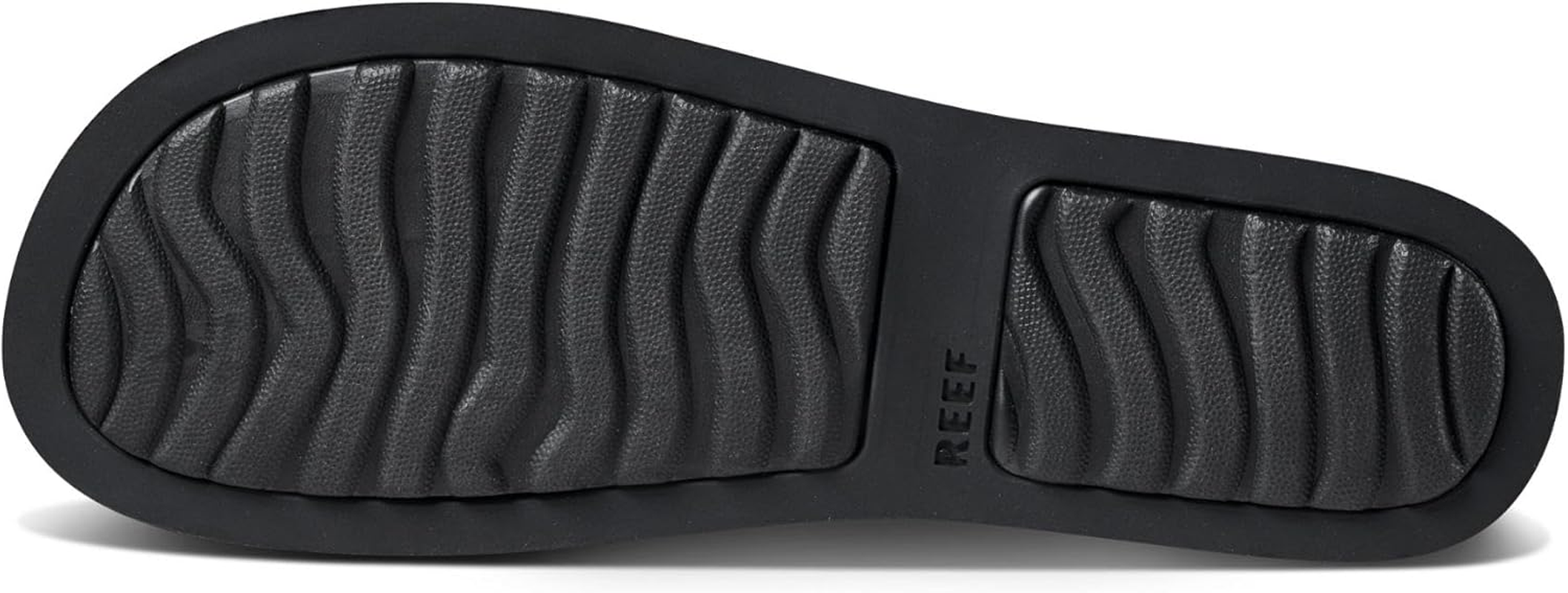 Reef Women'S Water Vista Flip-Flop image number 3