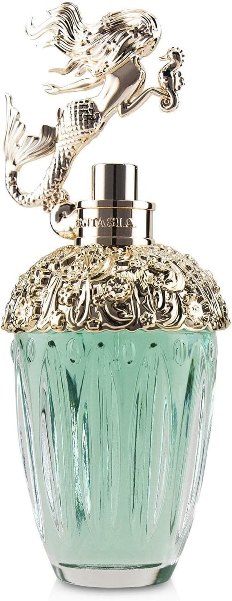 ANNA SUI Eau De Toilette Spray image number 3