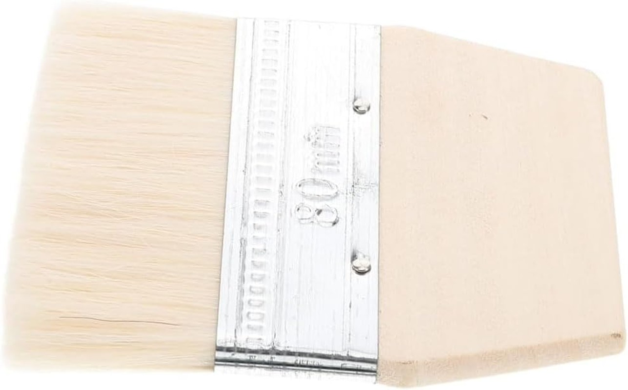 Lyhaogao Portable Beach Sand Cleaner Brush with Handle, Soft Bristles for Gentle Body and Feet Cleaning, Multi Use Sand Remover Tool for Volleyball, Beach Activities, Outdoor Travel image number 1