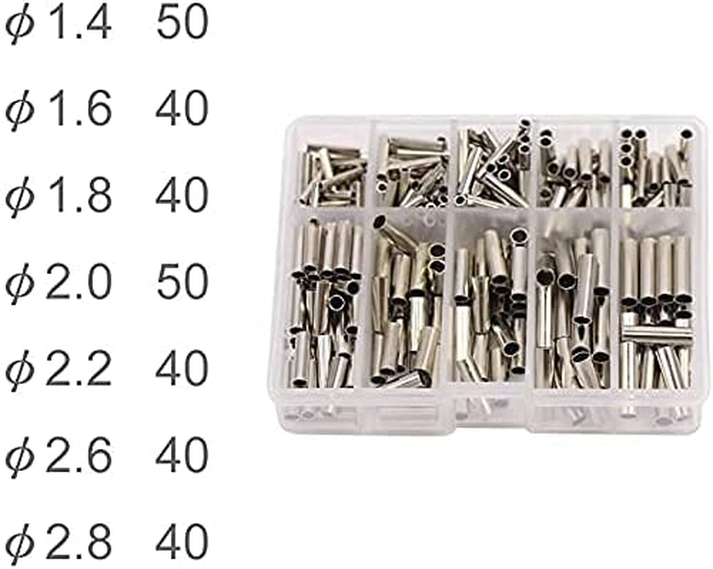 Hand Crimper Tools Stainless Steel Fishing Pliers Braid Cutters Fish Holder Hook Remover image number 2