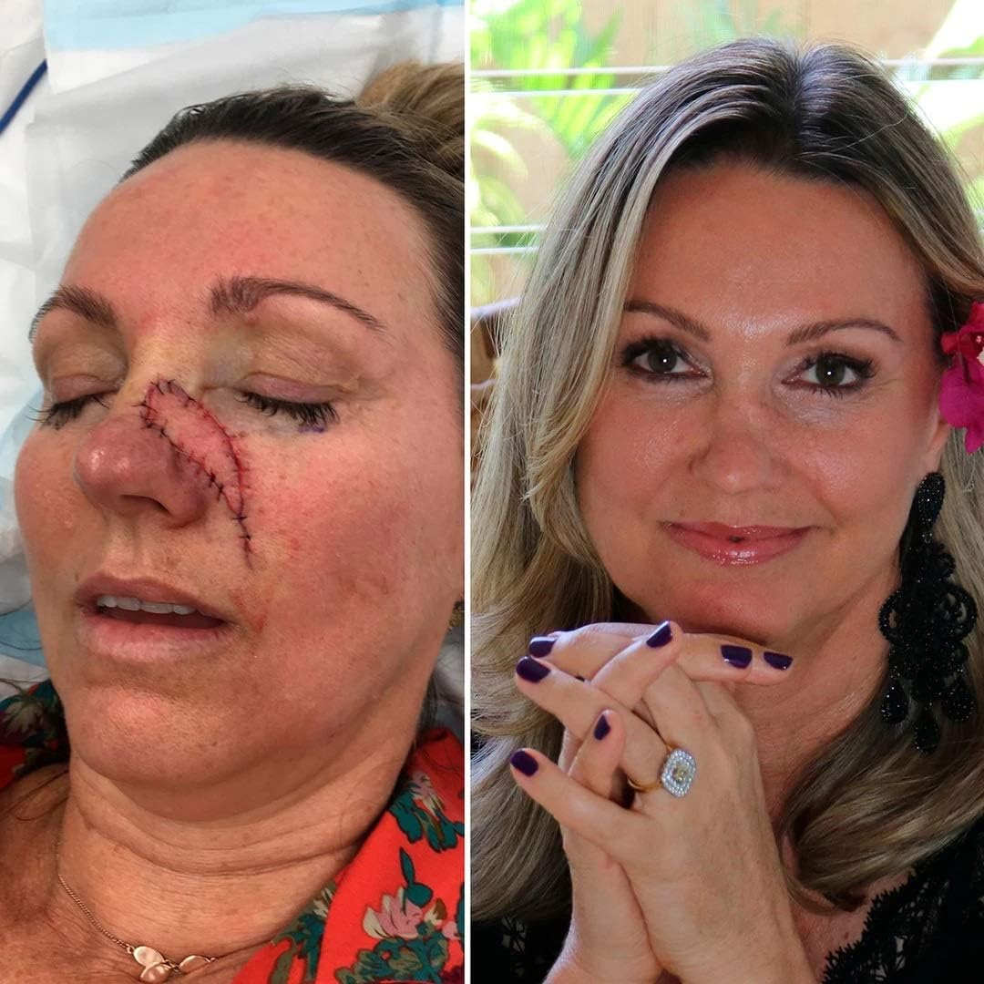 Eco by Sonya Driver Glory Oil - 100Ml