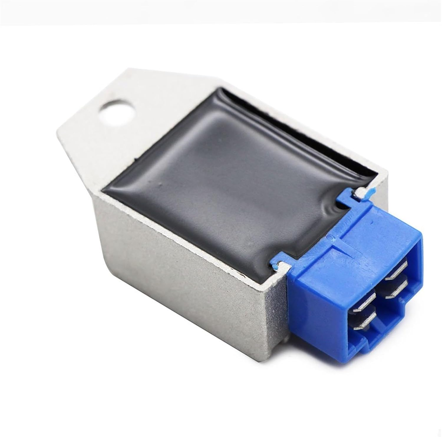 Rectifier Parts Motorcycle Voltage Regulator Rectifier for for Golf Carts G8 G9 G14 G16 G20 G21 G22 1991-UP F2-81910-00