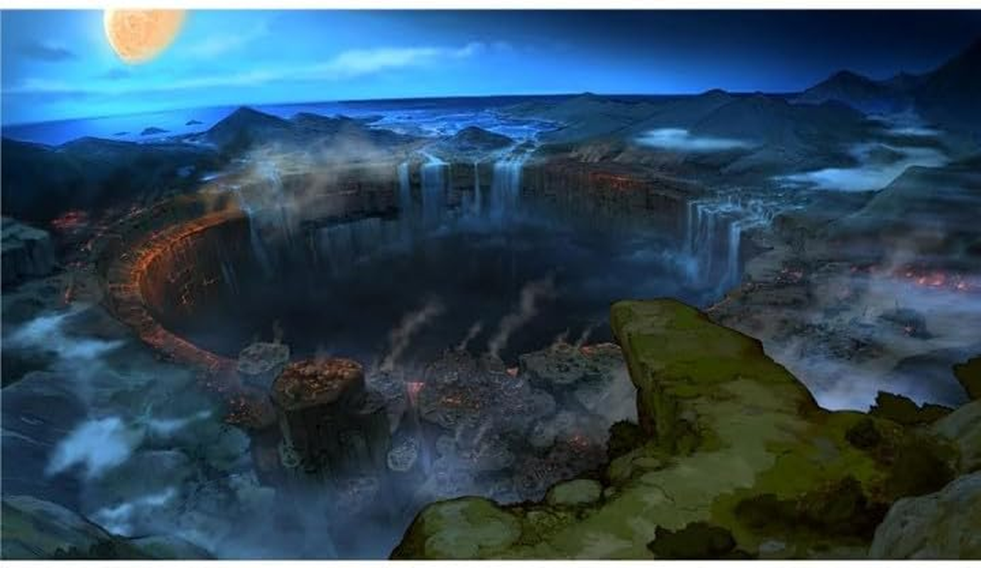 Bravely Default Flying Fairy HD Remaster - Nintendo Switch 2 image number 3