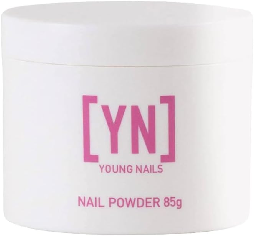 Young Nails Nail Powder