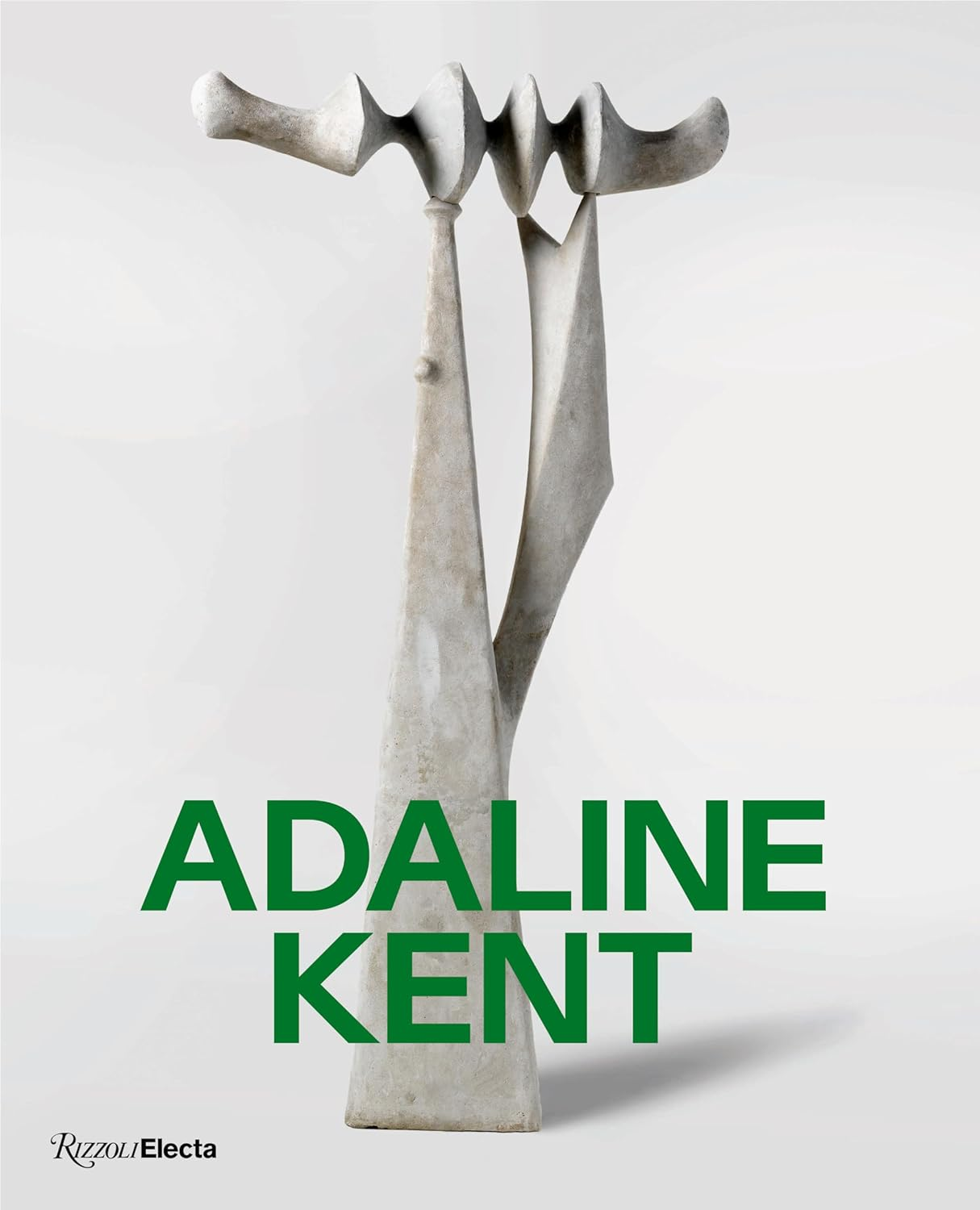 Adaline Kent: the Click of Authenticity