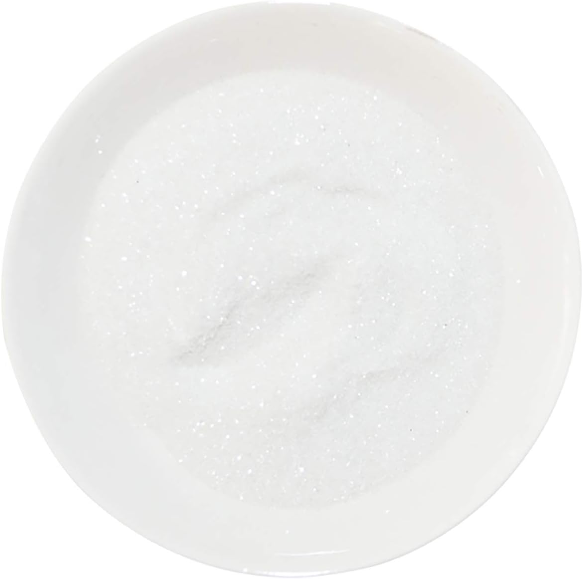 1 Packs Ultrafine Pearlescent Nail Art Kit Nail Painting Brush Nail Tips Extension Glitter Powder image number 3