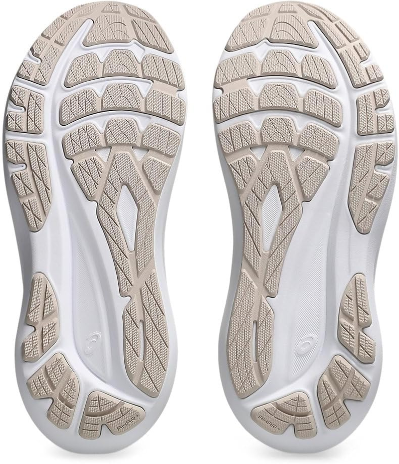 ASICS Women'S Gt-2000 13 Trainers image number 2