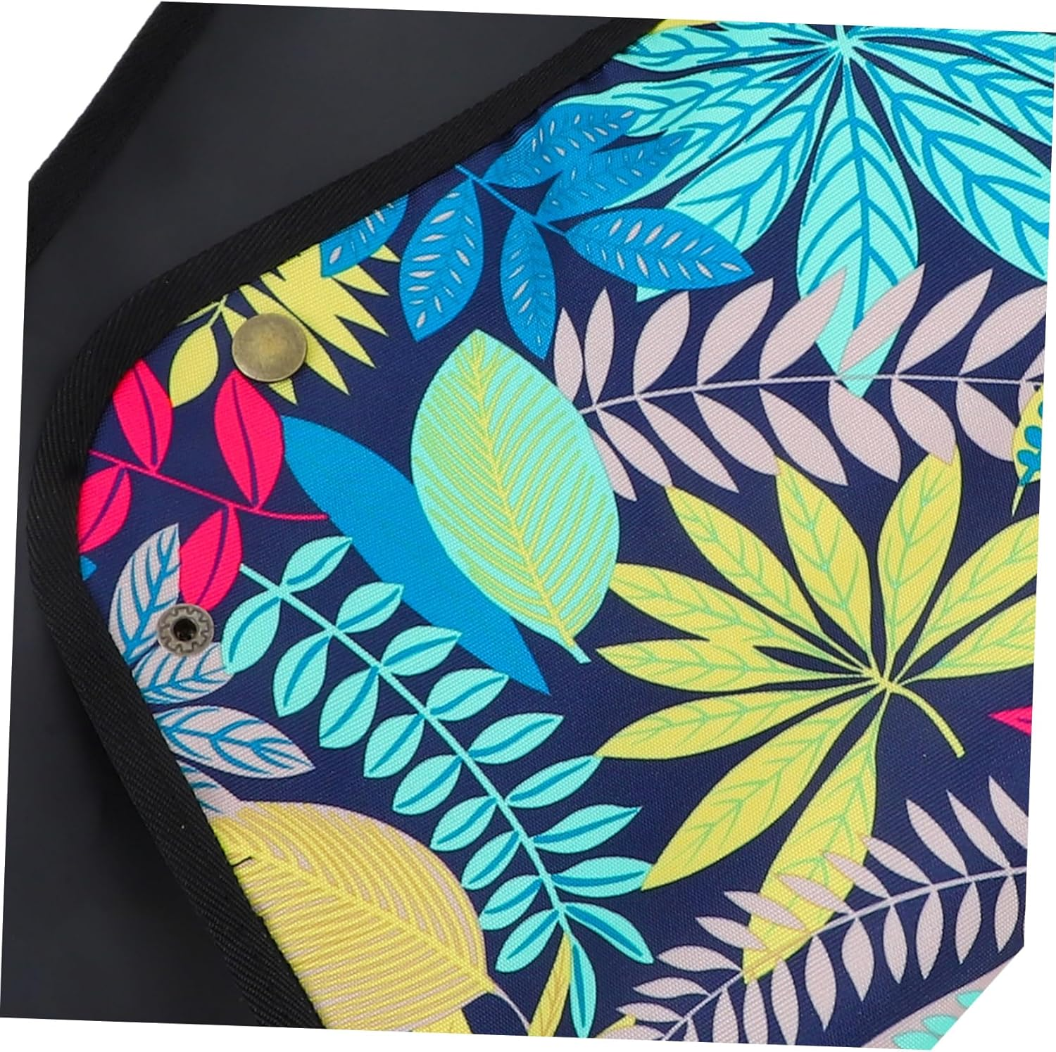 CIMAXIC Gardening Pad Soil Gardening Pad for Indoor Plants Bonsai Mat Mat Oxford TPE image number 3