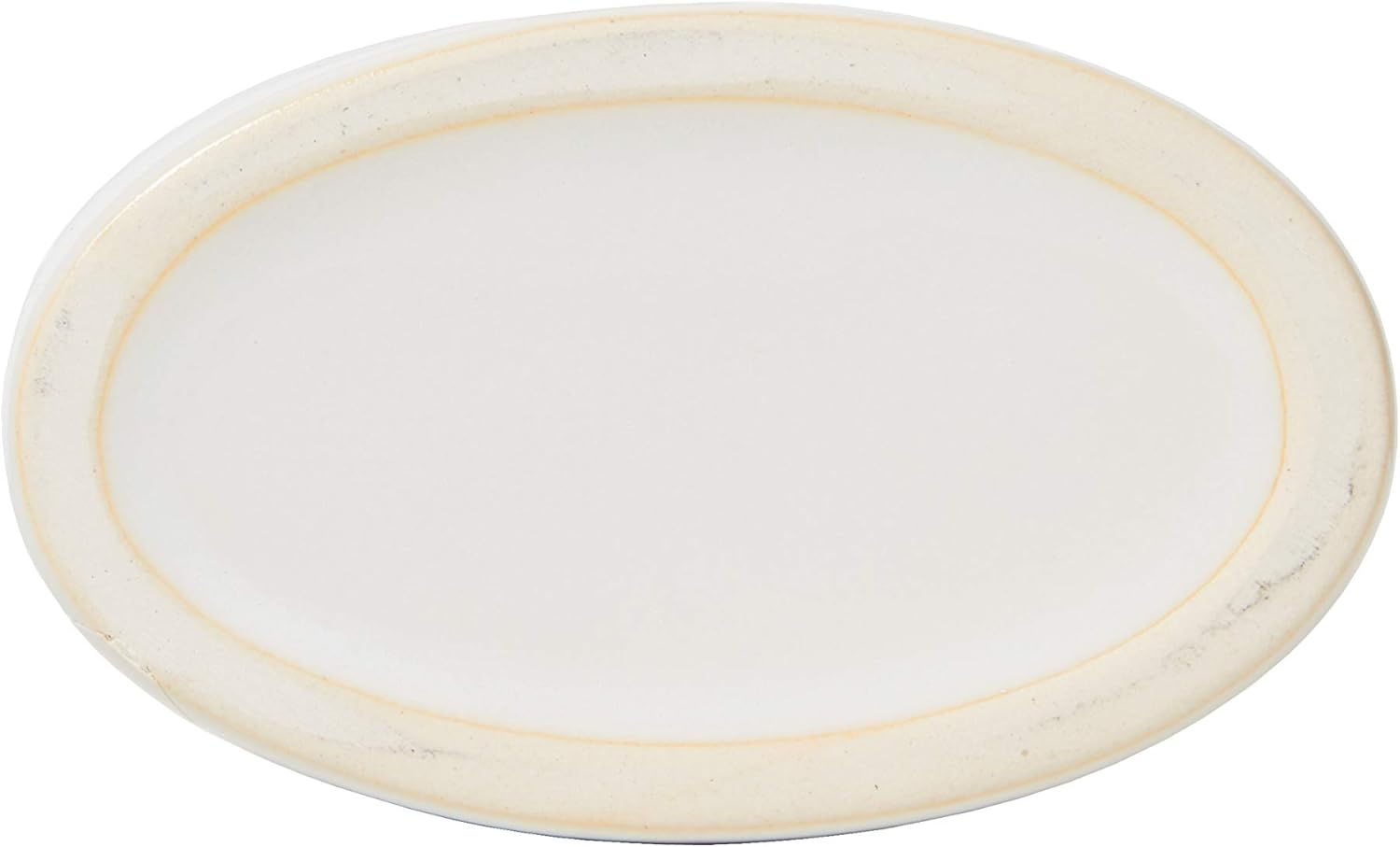 SKL Home by Saturday Knight Ltd. Alanya Lotion Dispenser, Blue image number 6