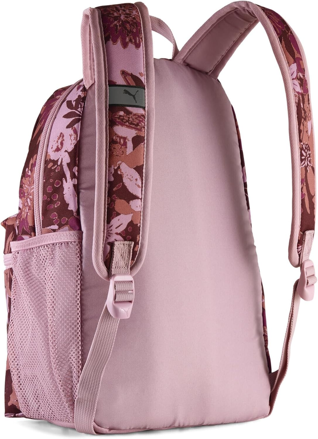 Puma 091324 Phase AOP Small Backpack for Kids, 25 image number 5