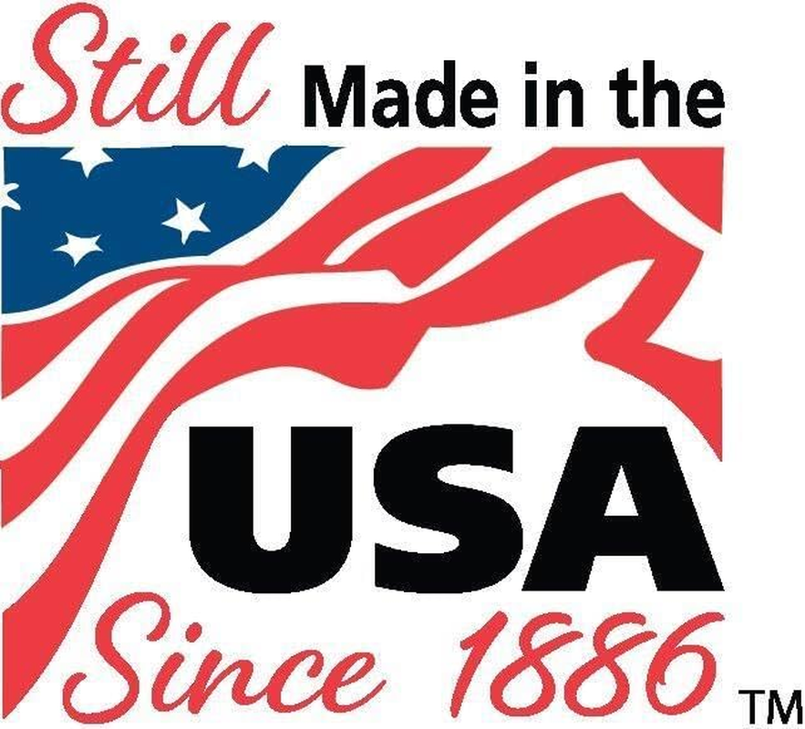 Dutton-Lainson Company WG1500HD 1500 Lbs Worm Gear Winch with Hex Drive