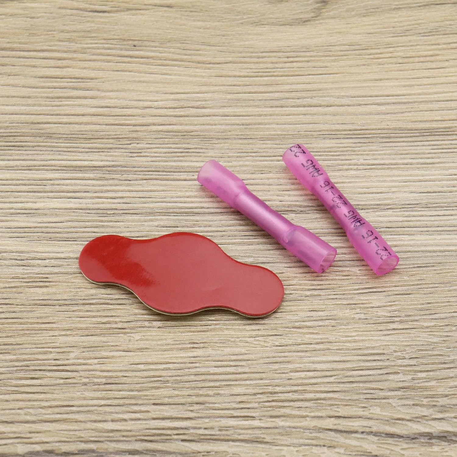 SING F LTD 1 Set Waterproof Push-Button Switch Kit 12V On-Off Switch with Quick Connector for LED Accent Lighting on Motorcycles Cars Trucks Atvs Golf Carts image number 4