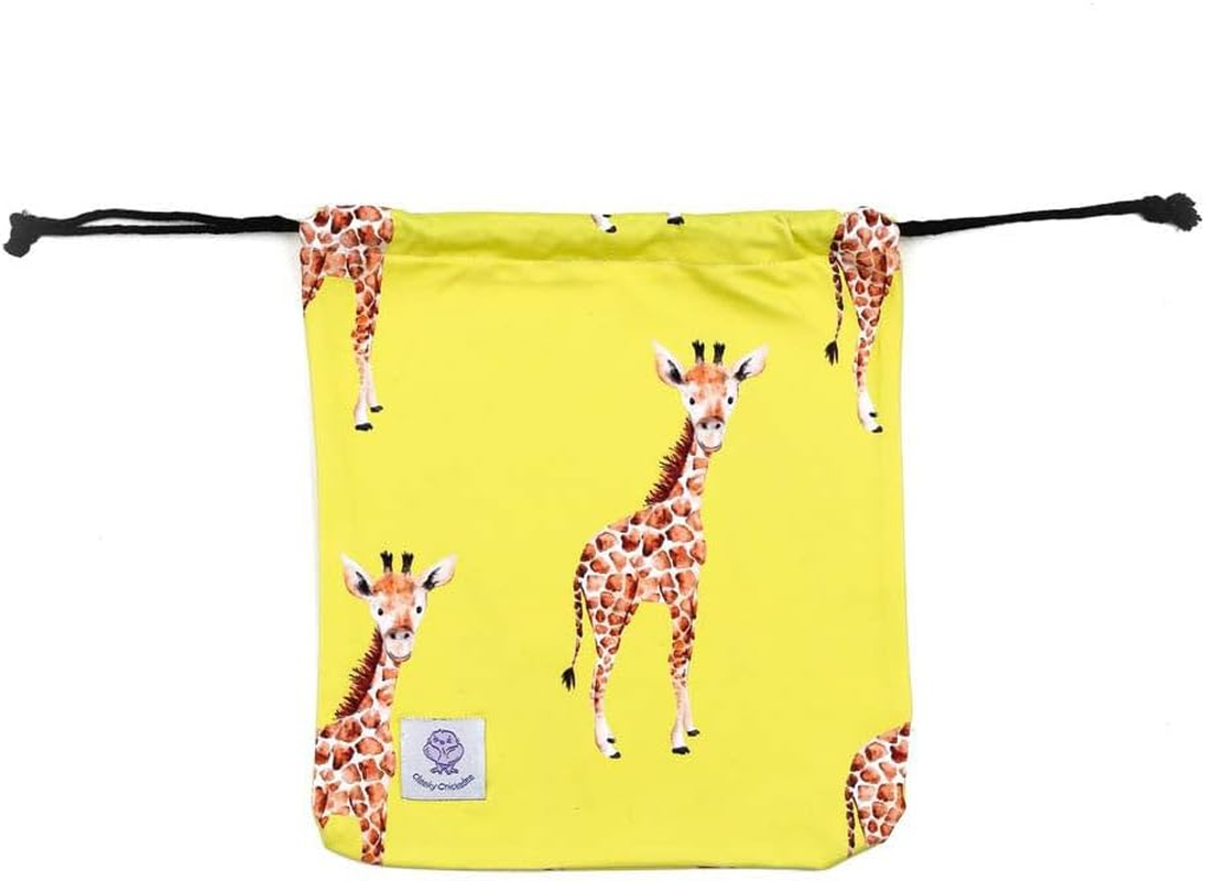 Unisex Long Sleeve Zip Swimmers UPF50+ | Hand-Painted Print | Baby & Kids Swimwear | Australian Brand image number 2