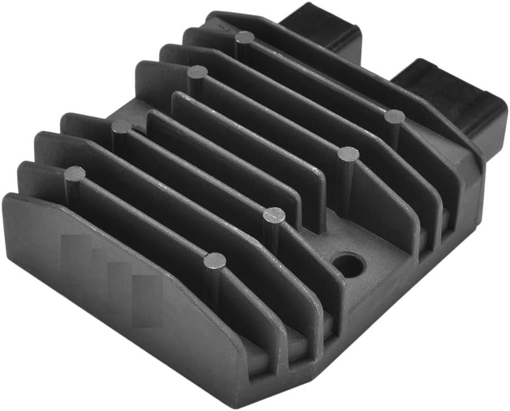 Rectifier Parts Motorcycle Regulator Rectifier for CBR1000RR 2008-2015 FJS400 NC700 NSA700 NSS250 CBR1000S NSS300 for Forza 300