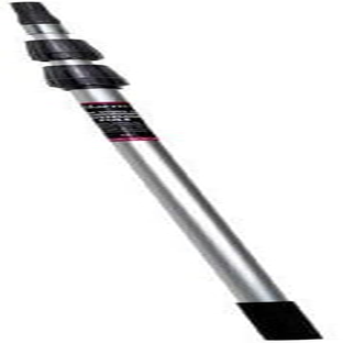 Harris Premier Extendable Pole, 3 Meter
