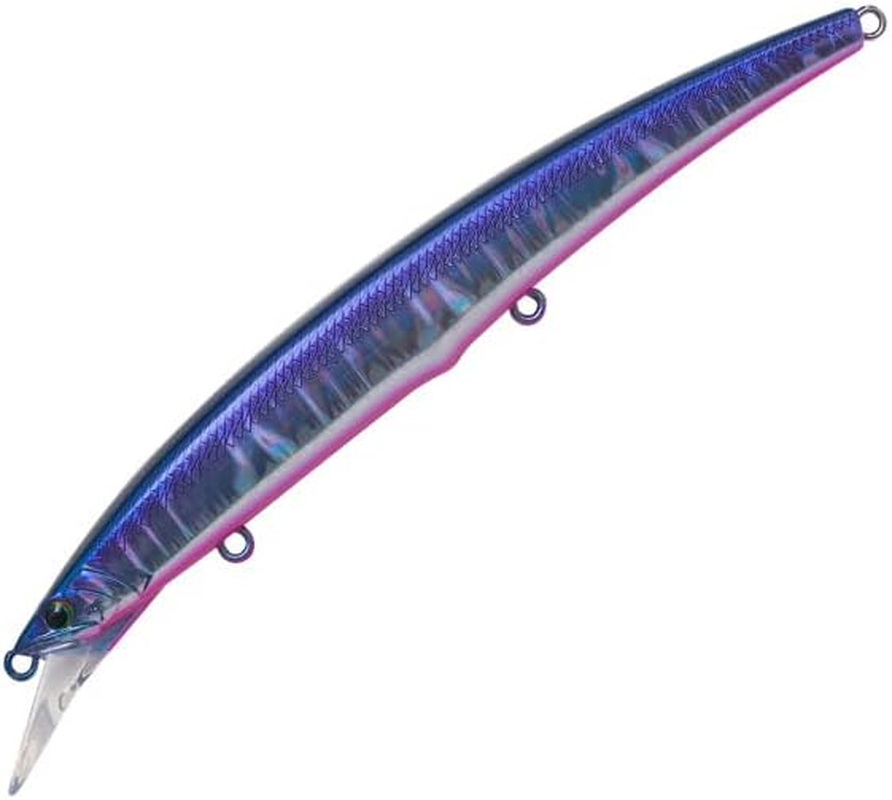 パームス(Palms) アークローバー - A-215 Lime Chart image number 7