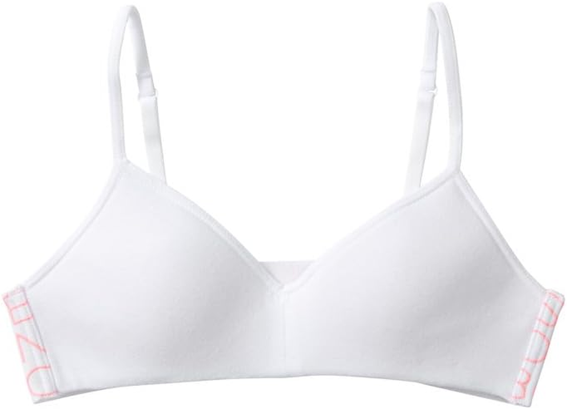 Bonds Girls&rsquo; Underwear Contour Crop