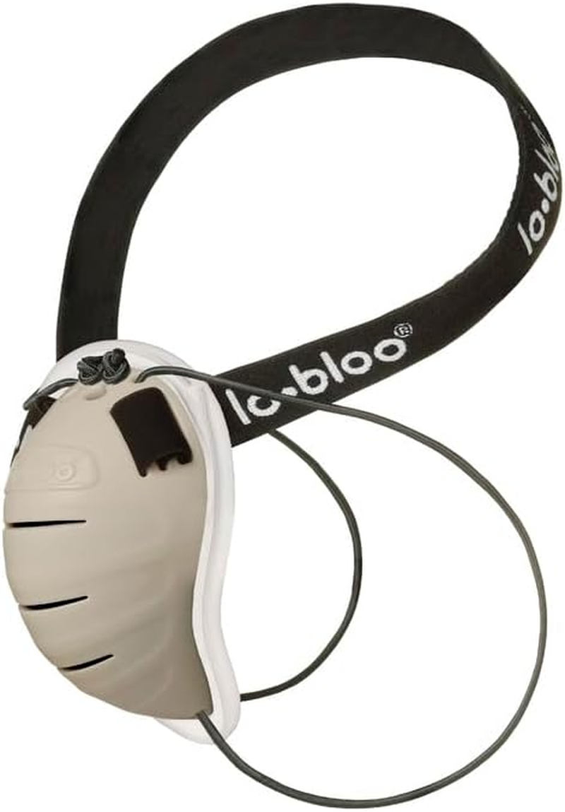 Lobloo MMA Cup Patented Athletic Groin Cup for Martial Arts Mixing Standing and Ground Fighting image number 5