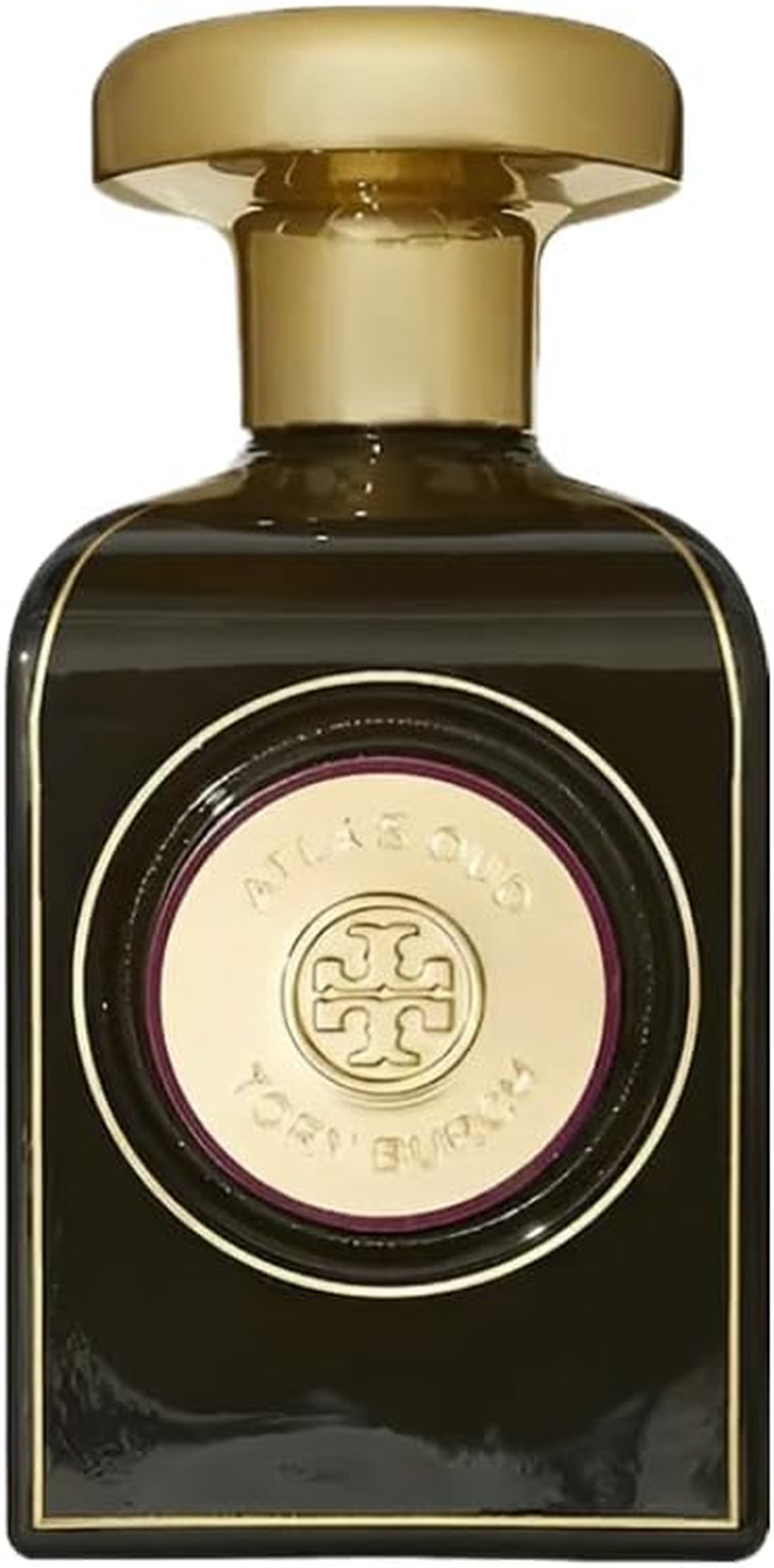 Tory Burch Women'S Atlas Oud Eau De Parfum, 90 Ml