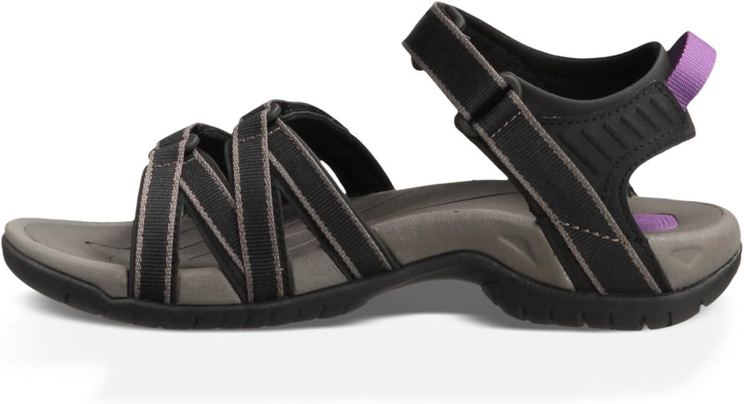 Teva Women'S image number 1