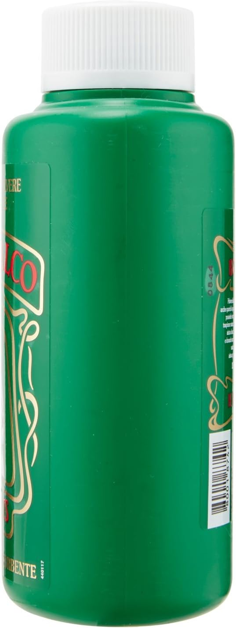 Borotalco Talco Jar 200 G image number 3