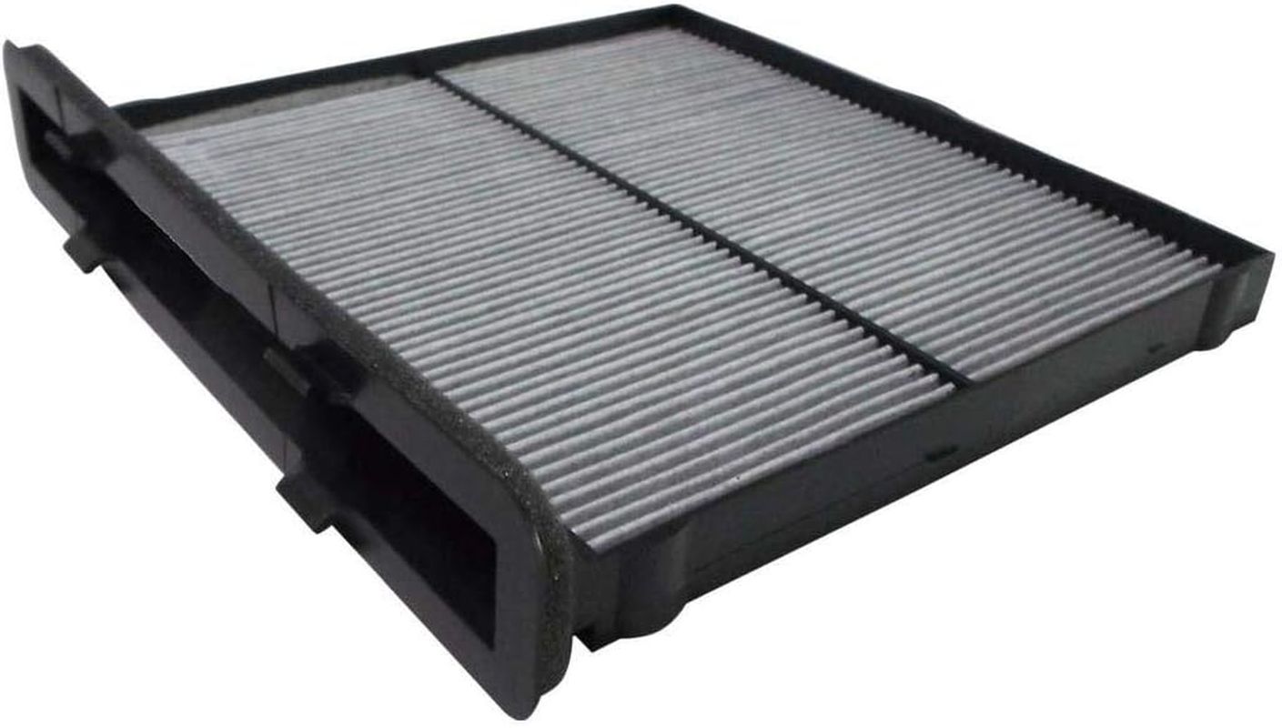 Genuine Sakura CAC-18450 Cabin Filter