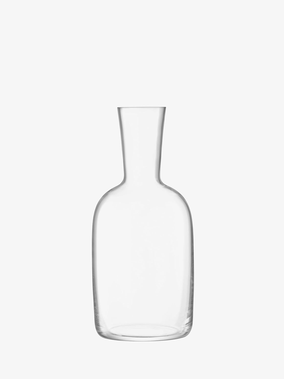 LSA International Water Carafe, 1.1L image number 4
