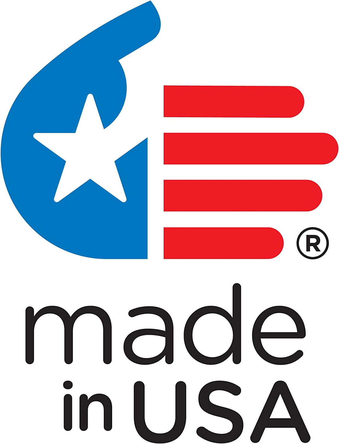 Maxpower 338816 Premium Twisted Trimmer Line .130-Inch Twisted Trimmer Line 105-Foot Length