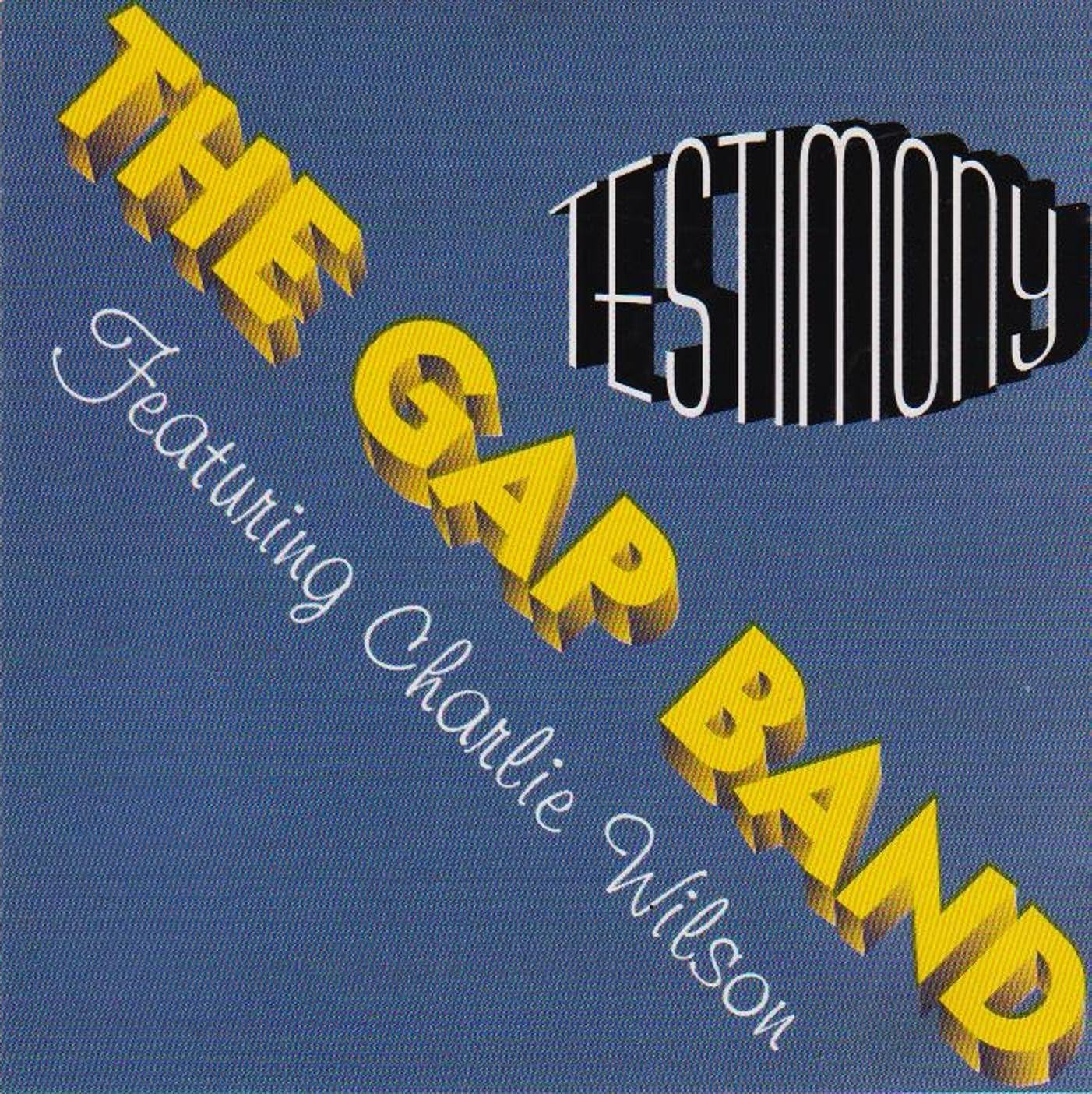 Testimony Testimony image number 2