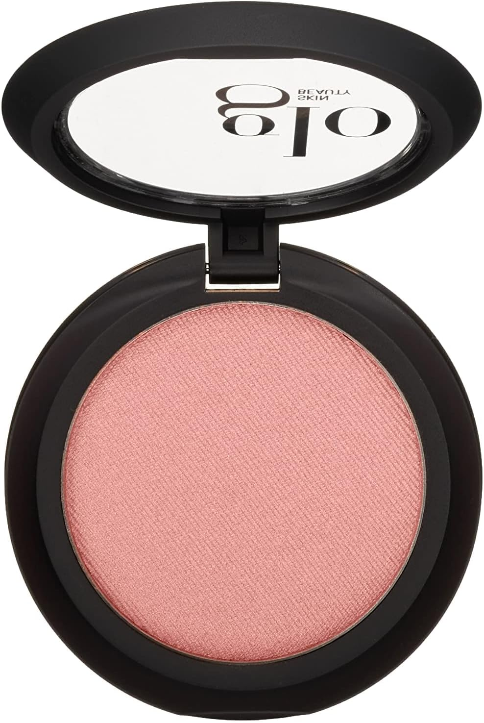 Glo Skin Beauty Blush - # Melody 3.4G/0.12Oz - Papaya Papaya image number 2