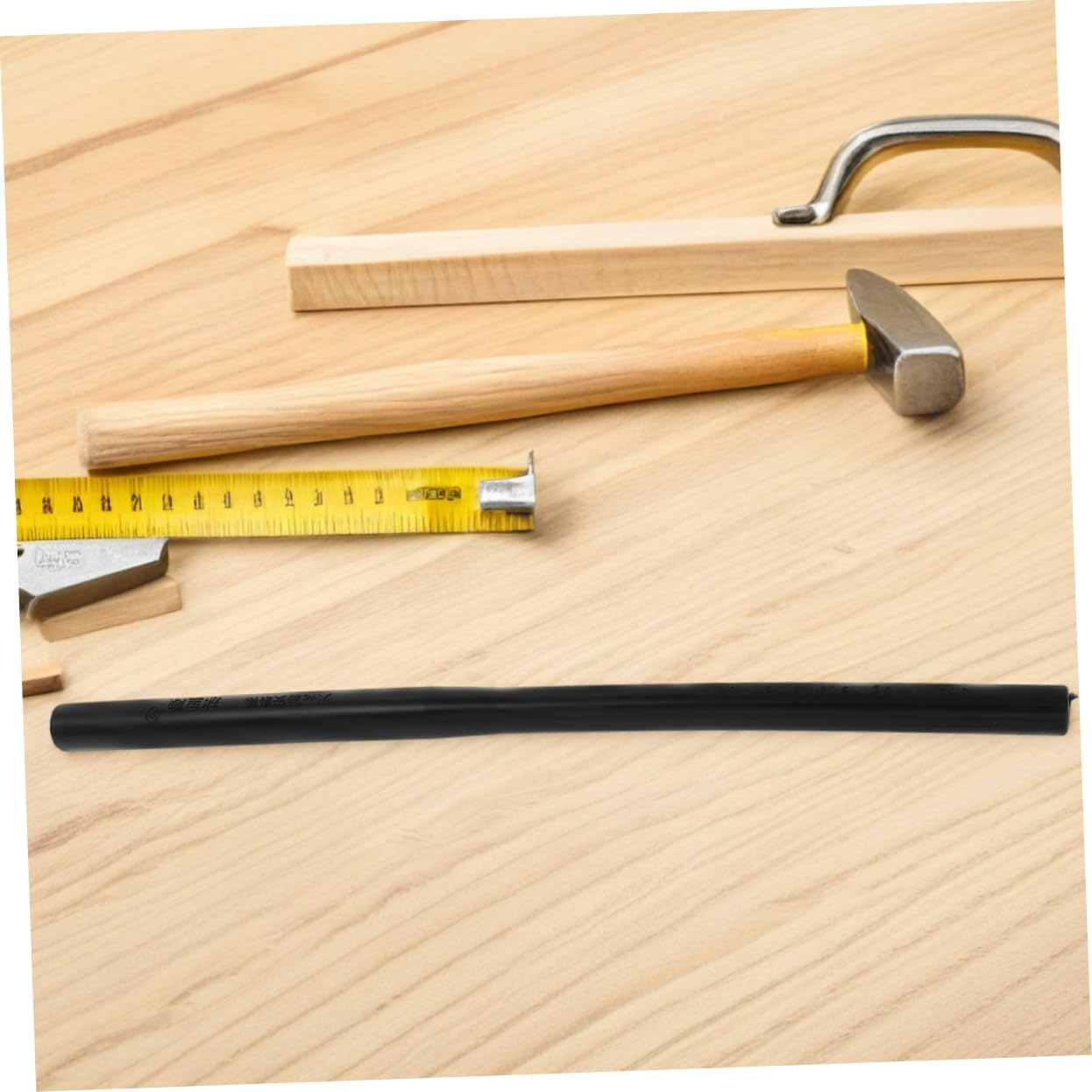 SWOOMEY Automotive Spark Plug Installation Kit Car Spark Plug Tool Remover and Tool