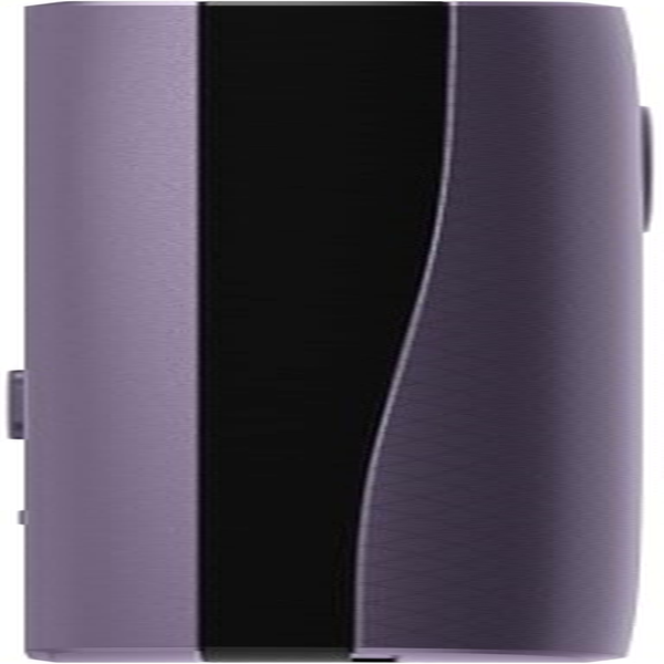 NOKIA 110 4G TA-1549 DS Purple