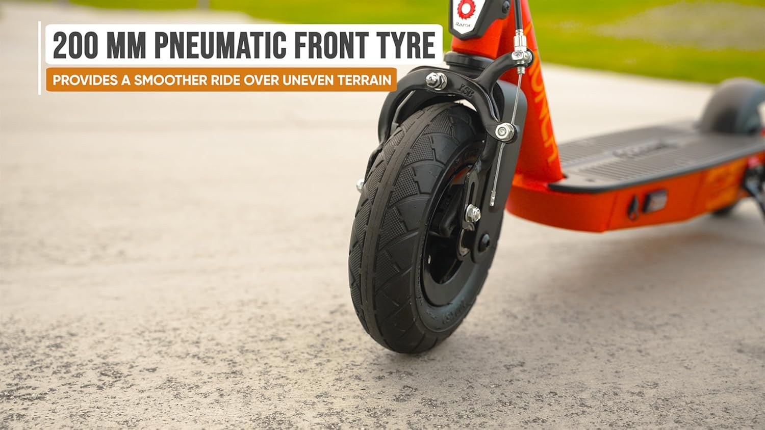 Power Core Launch image number 4