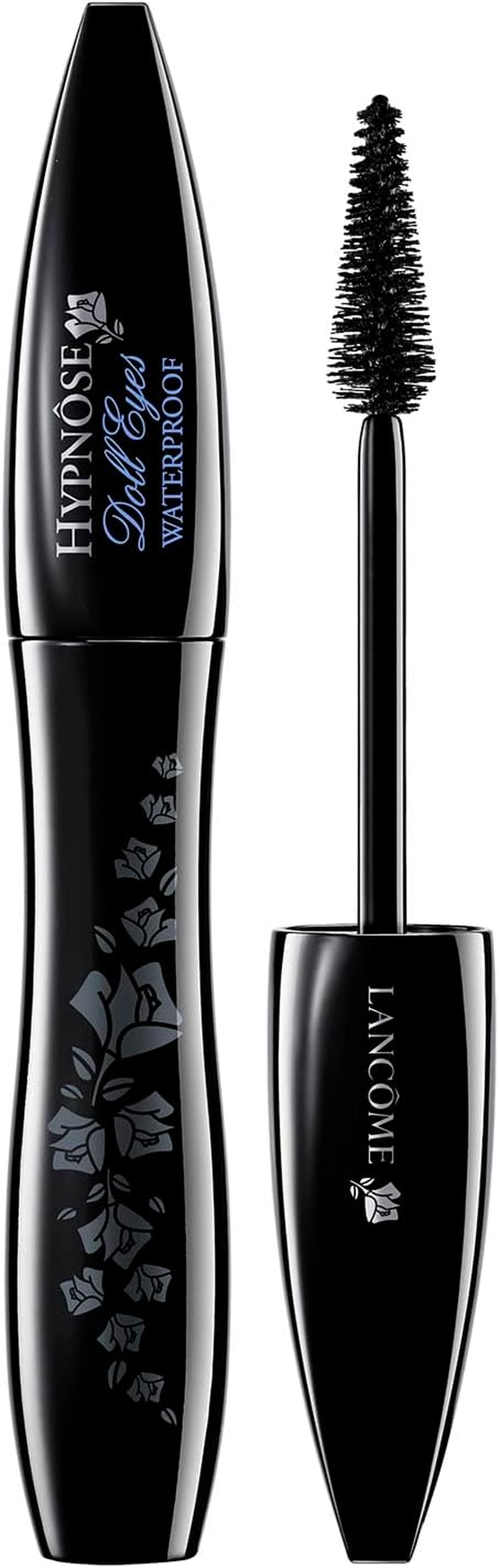 Lanc&ocirc;me HYPNOSE DOLL EYES WP 01/NP-NA/MAD image number 3
