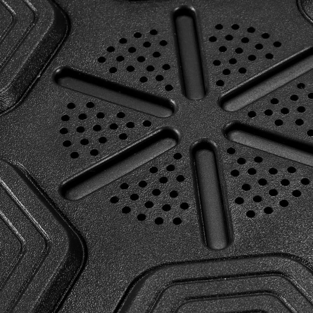 Everfit Music Boxing Machine Bluetooth Target Punching USB Chargeable Home Gym image number 3