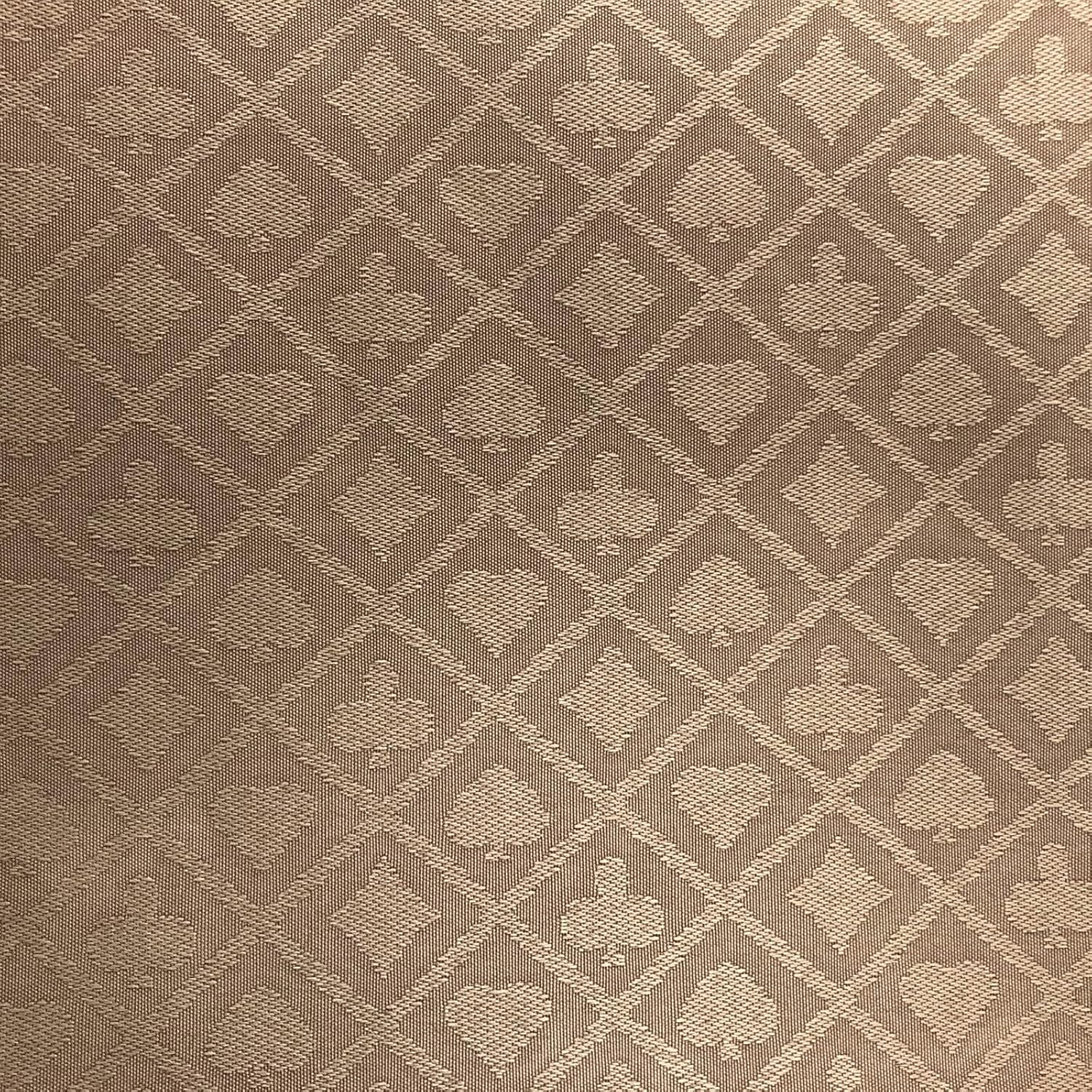 YH Poker 108X60Inch Section of Suited Poker Table Speed Cloth image number 2