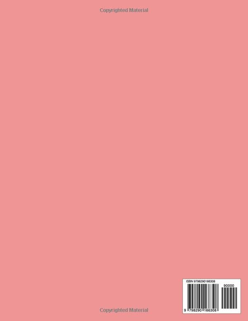 Nikon Coolpix P1100 User Guide: an Illustrative Companion Manual for Mastering Nikon Coolpix P1100 Superzoom Digital Camera image number 1