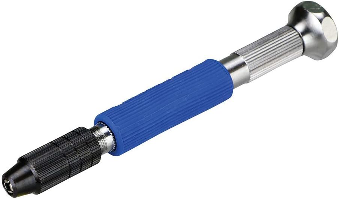 Godhand GH-PB-98ST Power Pin Vice image number 4