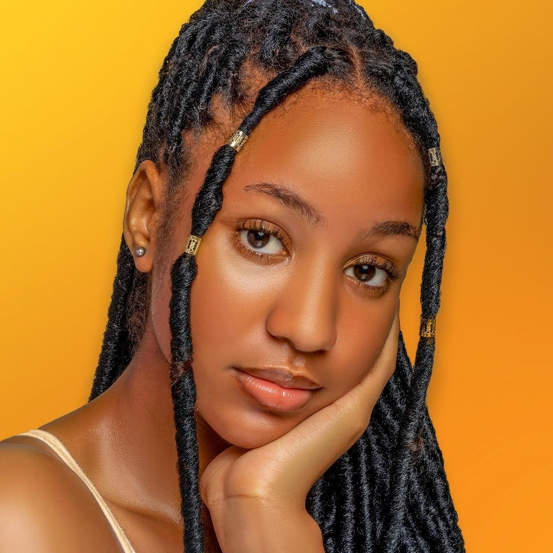 Jamaican Mango & Lime Black Castor Oil Peppermint 118Ml (4Oz)